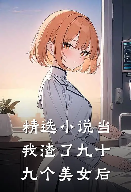 精选小说当我渣了九十九个美女后