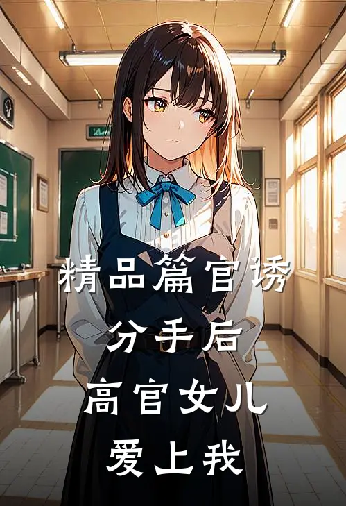 精品篇官诱：分手后，高官女儿爱上我