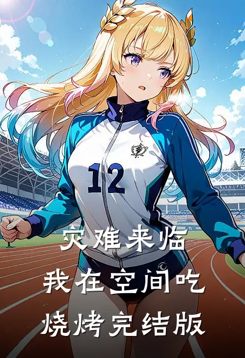 灾难来临，我在空间吃烧烤完结版
