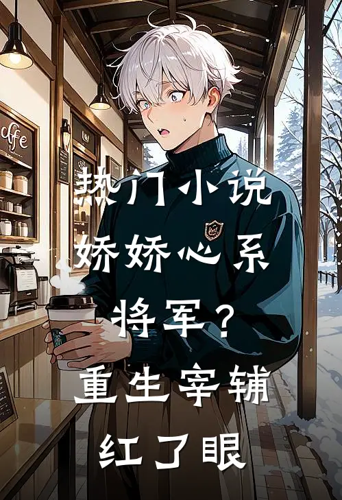 热门小说娇娇心系将军？重生宰辅红了眼