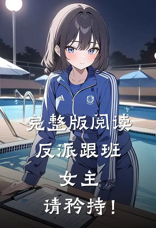 完整版阅读反派跟班：女主，请矜持！