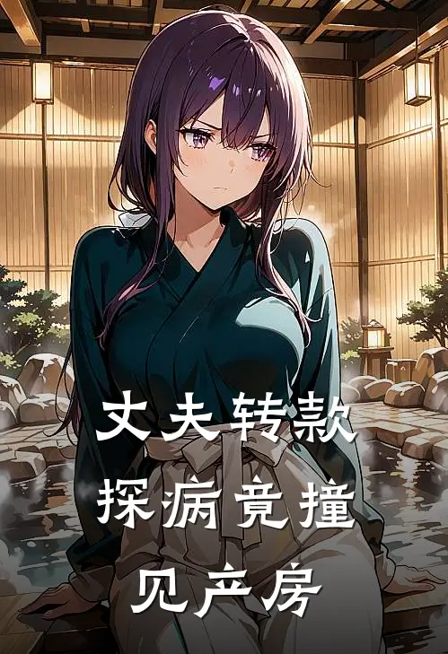一寸相思一寸灰全局