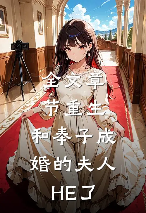 全文章节重生：和奉子成婚的夫人HE了