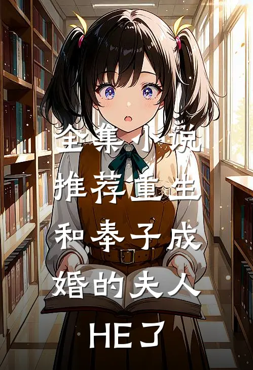 全集小说推荐重生：和奉子成婚的夫人HE了