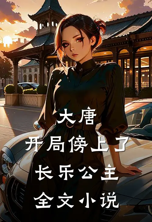 大唐：开局傍上了长乐公主全文小说