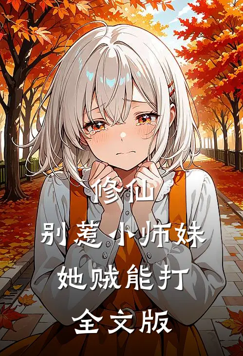 修仙：别惹小师妹，她贼能打全文版