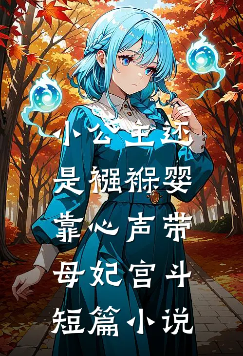 小公主还是襁褓婴，靠心声带母妃宫斗短篇小说