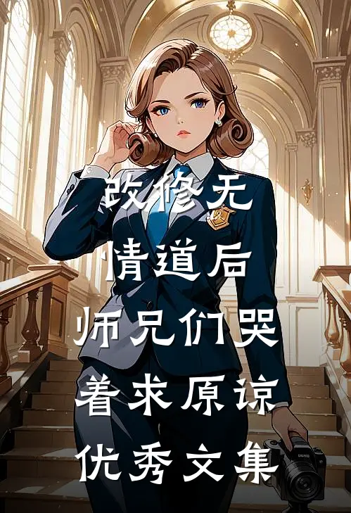 改修无情道后，师兄们哭着求原谅优秀文集