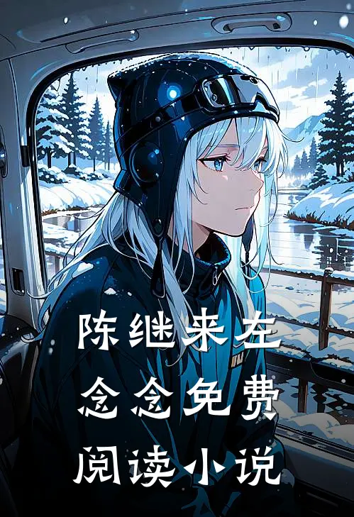 陈继来左念念免费阅读小说