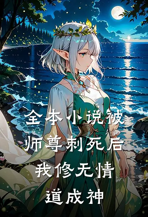 全本小说被师尊刺死后，我修无情道成神