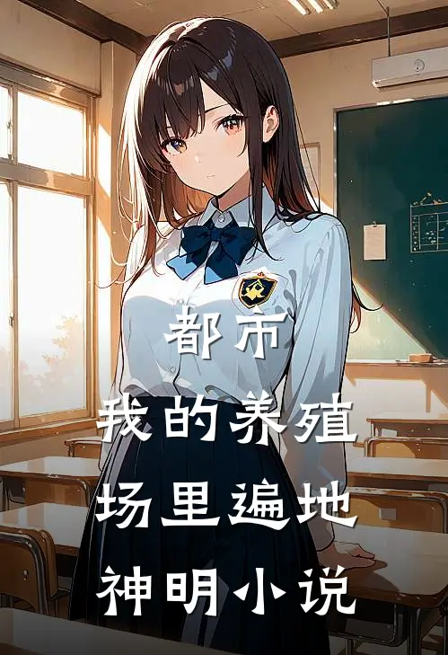 都市：我的养殖场里遍地神明小说