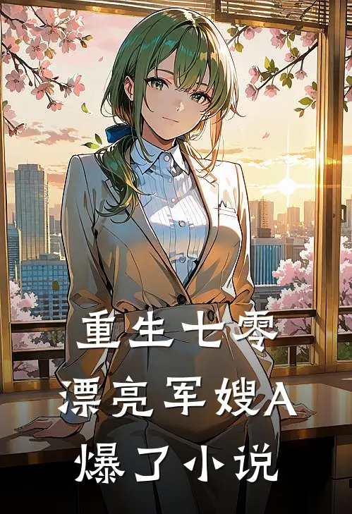 重生七零：漂亮军嫂A爆了小说