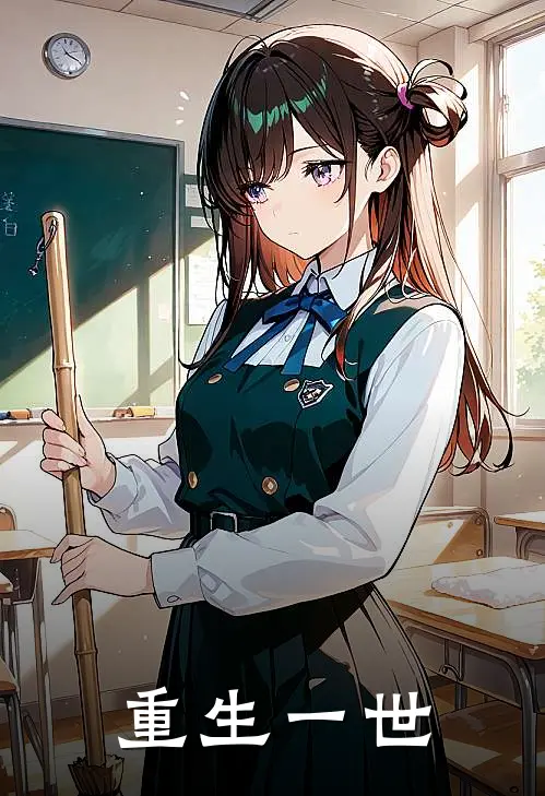 重生一世