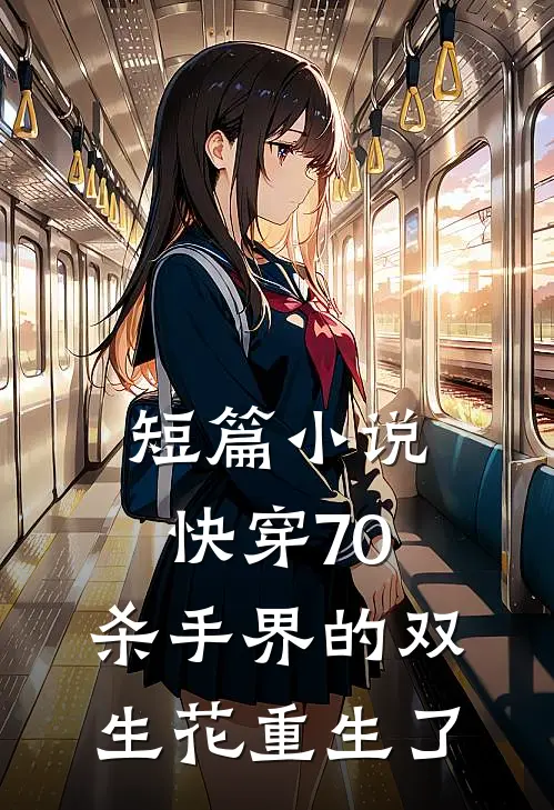 短篇小说快穿70：杀手界的双生花重生了