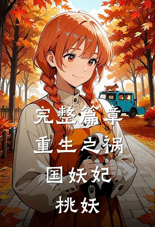 完整篇章重生之祸国妖妃：桃妖