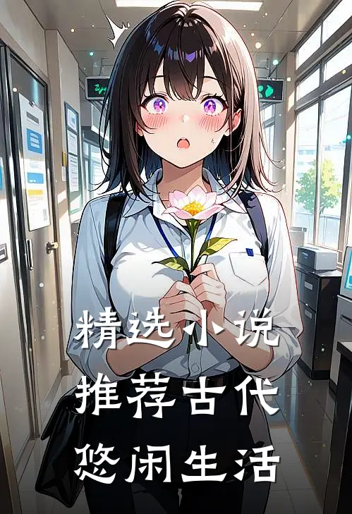 精选小说推荐古代悠闲生活