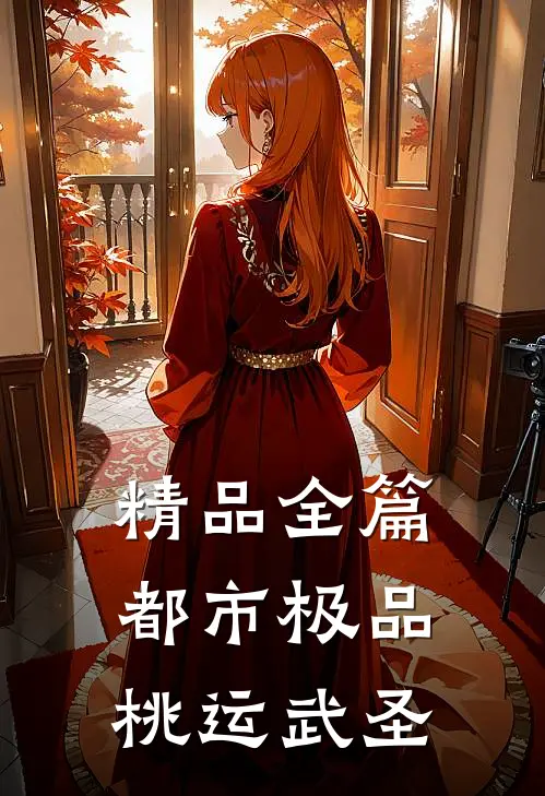 精品全篇都市极品桃运武圣