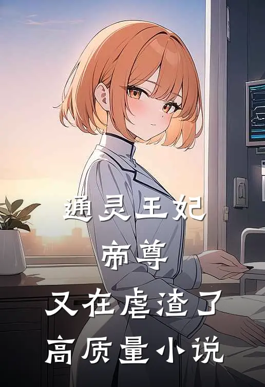 通灵王妃：帝尊，又在虐渣了高质量小说