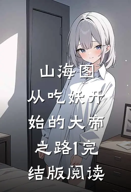 山海图：从吃妖开始的大帝之路1完结版阅读