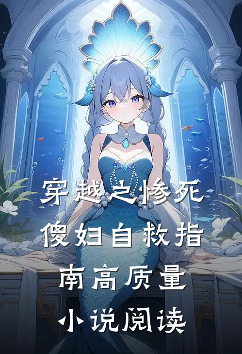 穿越之惨死傻妇自救指南高质量小说阅读