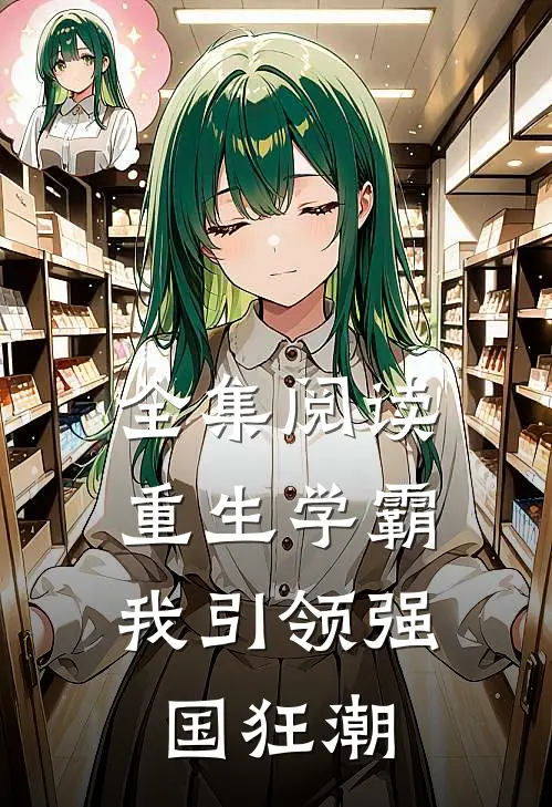 执念成炁：渣男？不，是我的好看的小说推荐完结