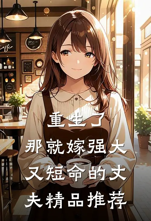 重生了，那就嫁强大又短命的丈夫精品推荐