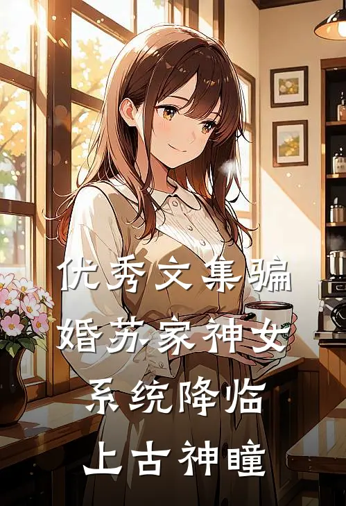 优秀文集骗婚苏家神女，系统降临上古神瞳