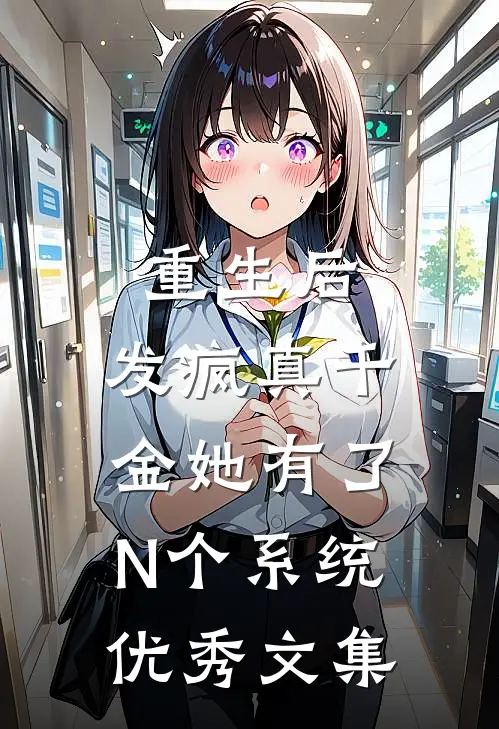 重生后，发疯真千金她有了N个系统优秀文集