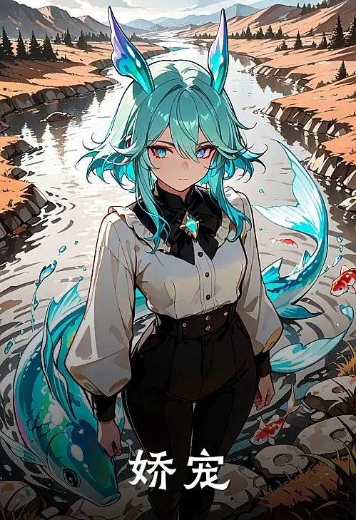娇宠