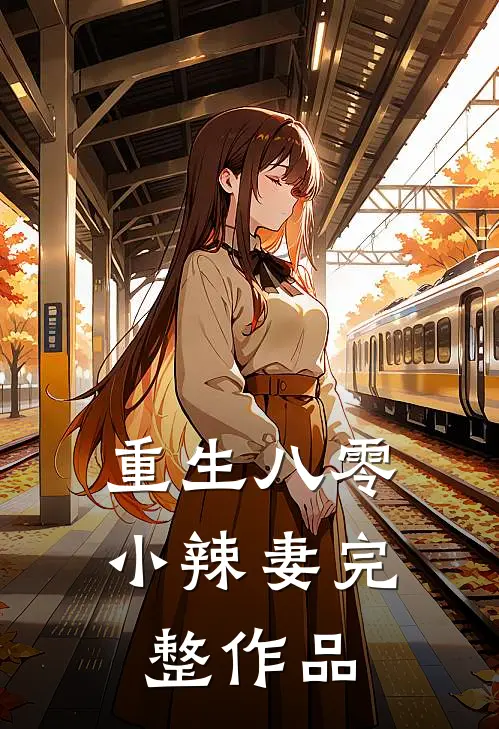重生八零小辣妻完整作品