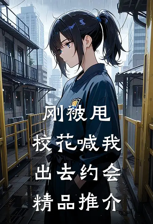 刚被甩，校花喊我出去约会精品推介