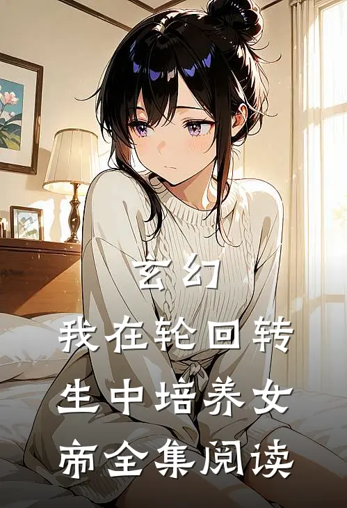 玄幻：我在轮回转生中培养女帝全集阅读