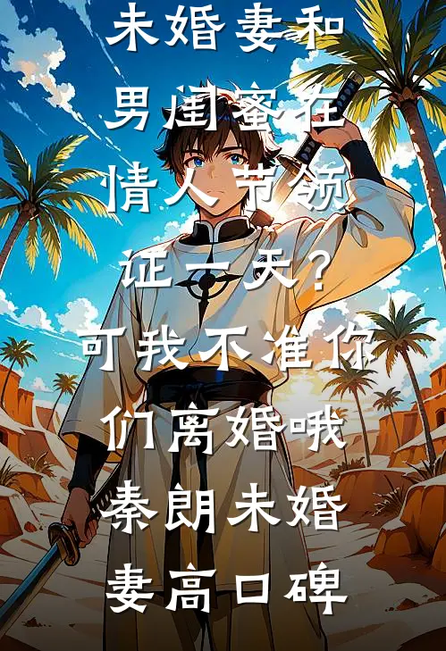 穿越边关：这世道烂透，我便重造乾坤免费看