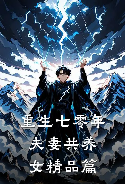 重生七零年，夫妻共养女精品篇