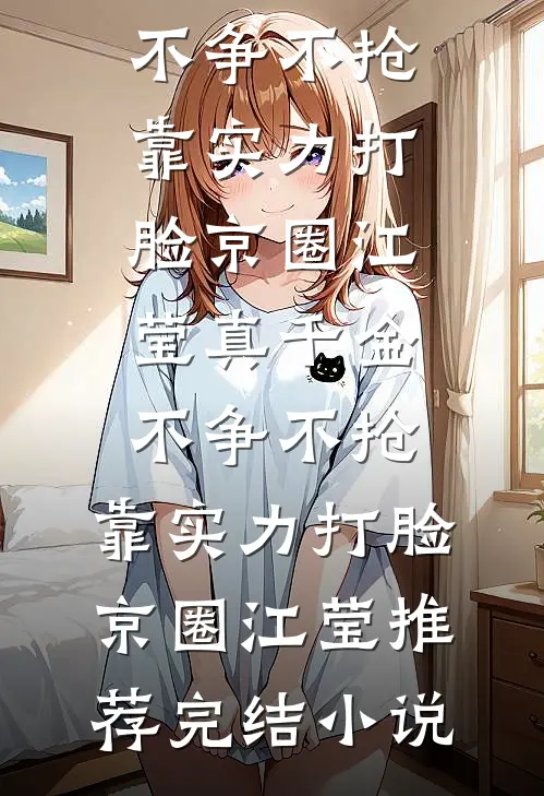 上司在救护车上沿途拍照耽误40分钟，得知真相后她悔疯了免费看