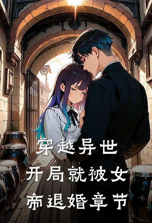 穿越异世：开局就被女帝退婚章节