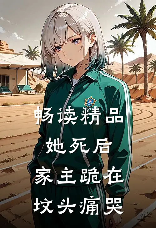 畅读精品她死后，家主跪在坟头痛哭