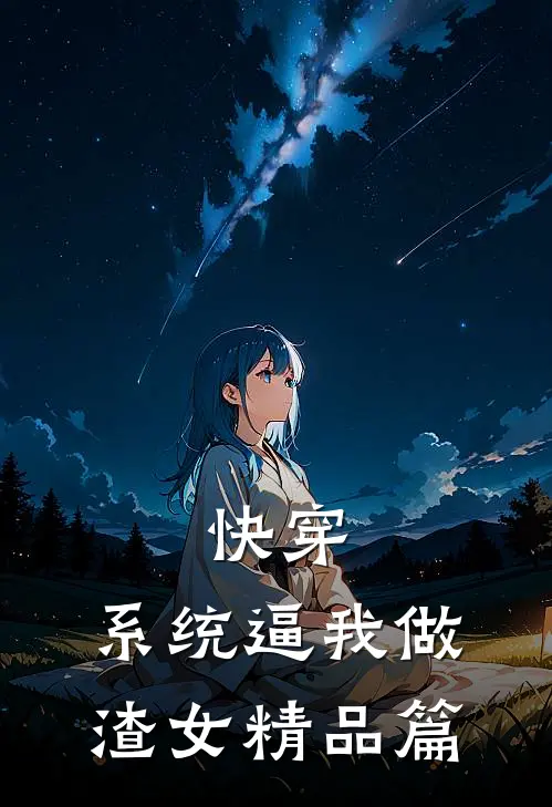快穿：系统逼我做渣女精品篇
