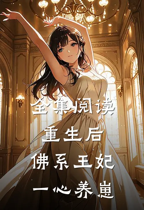 全集阅读重生后，佛系王妃一心养崽