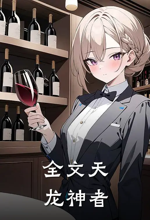 全文天龙神者