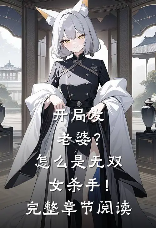 开局发老婆？怎么是无双女杀手！完整章节阅读