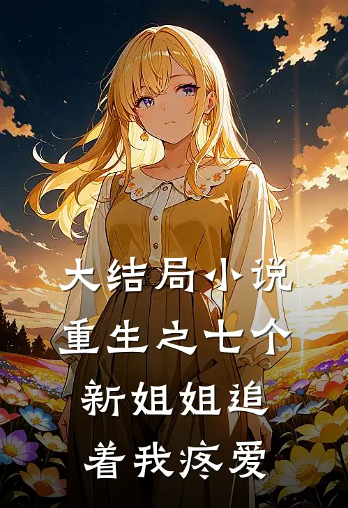大结局小说重生之七个新姐姐追着我疼爱