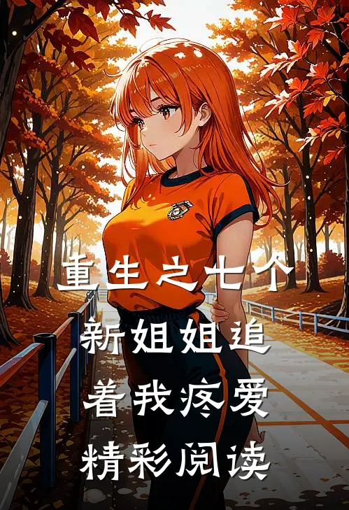 重生之七个新姐姐追着我疼爱精彩阅读