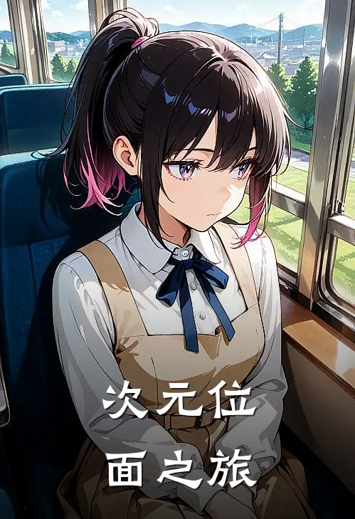 次元位面之旅