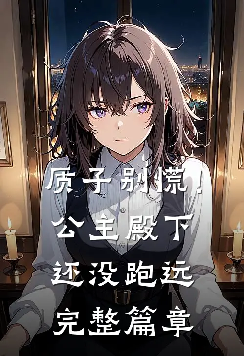质子别慌！公主殿下还没跑远完整篇章