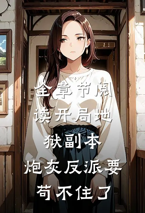 全章节阅读开局地狱副本，炮灰反派要苟不住了