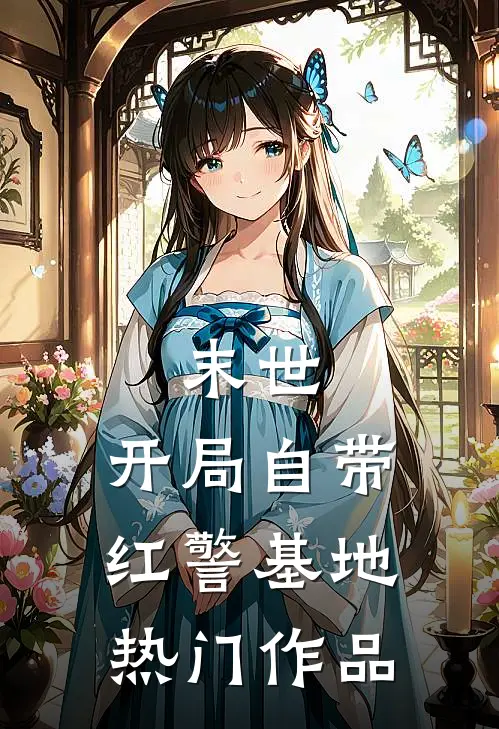 末世：开局自带红警基地热门作品