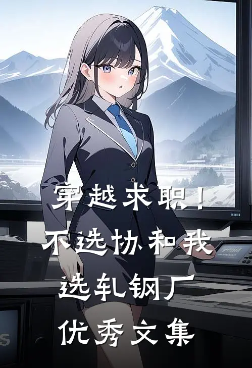 穿越求职！不选协和，我选轧钢厂优秀文集