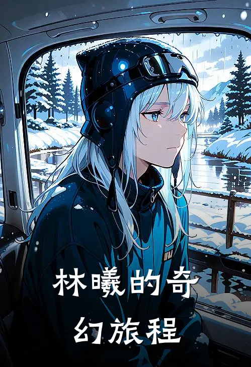 林曦的奇幻旅程