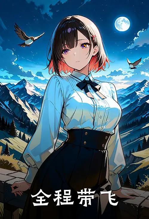 全程带飞